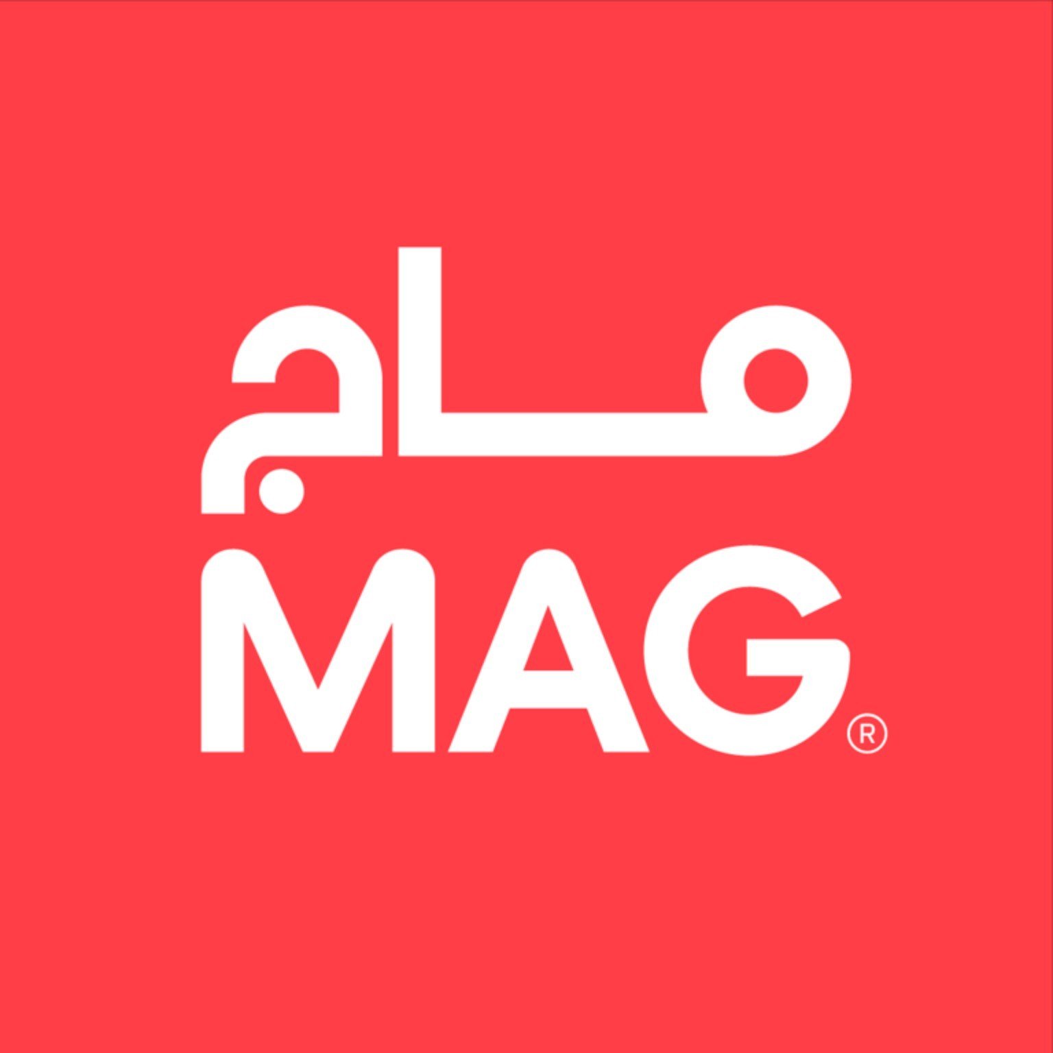 Client logo