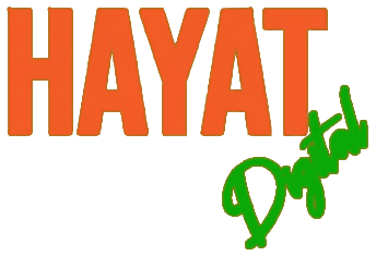 Hayat Digital